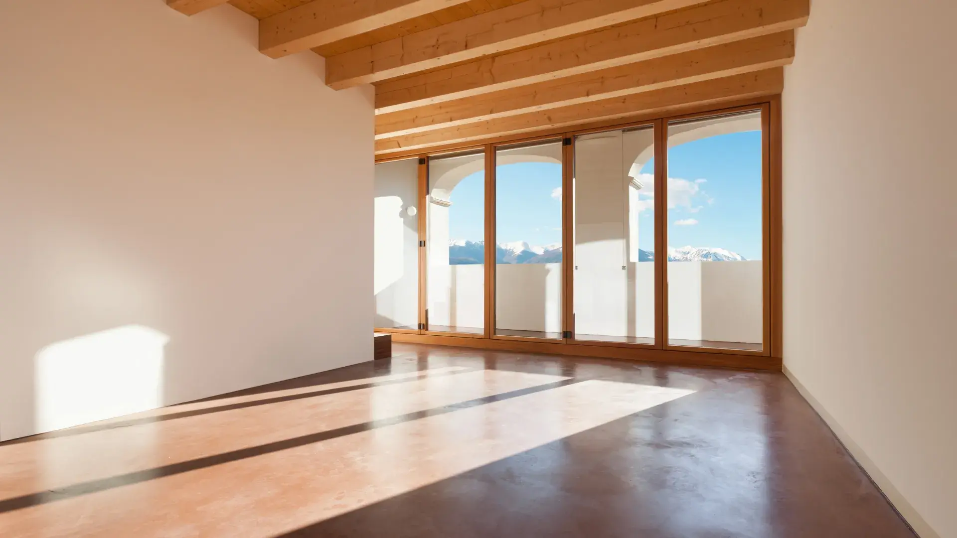 Débarras pro à Sète, débarras pro Hérault, Débarras maison encombrée avant intervention Sud Benne Hérault, Location bennes & Débarras (34) Sud Benne Hérault