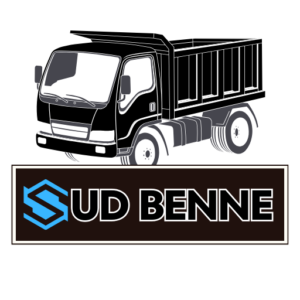 Contact, location de bennes à Sète, Location de bennes à Montpellier, Location de bennes à Agde, Location de bennes à Balaruc, Location de bennes à Gigean, Location de bennes à Pézenas, location de bennes à Béziers, Location de bennes à Villeveyrac, Location de bennes à Mèze, Location de bennes à Frontignan