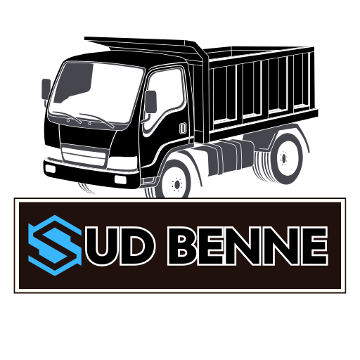 Sud Benne