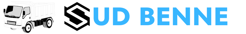Sud Benne