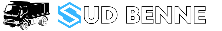 Sud Benne