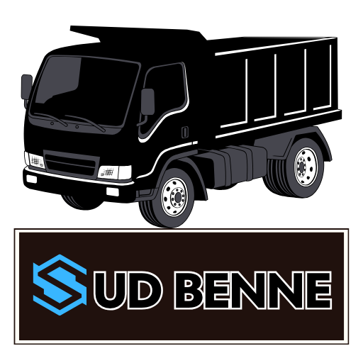 Location Bennes Debarras 34 Sud Benne