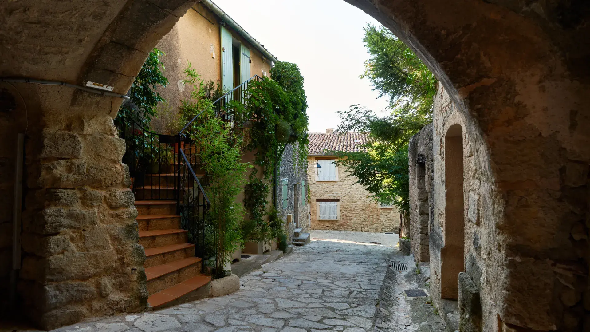 Location de bennes dans l'Hérault
