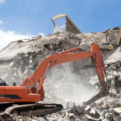 Location de bennes dans l'Hérault, lLcation de bennes à Sète, Location de bennes à Montpellier, Location de bennes à Agde, Location de bennes à Balaruc, Location de bennes à Gigean, Location de bennes à Pézenas, location de bennes à Béziers, Location de bennes à Villeveyrac, Location de bennes à Mèze, Location de bennes à Frontignan