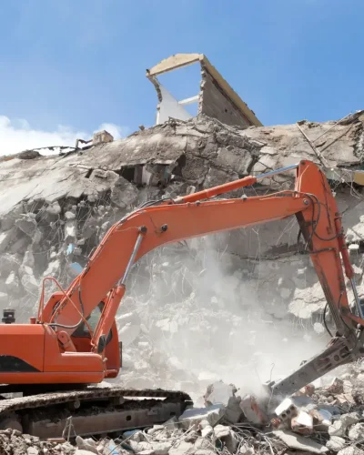 Location de bennes dans l'Hérault, lLcation de bennes à Sète, Location de bennes à Montpellier, Location de bennes à Agde, Location de bennes à Balaruc, Location de bennes à Gigean, Location de bennes à Pézenas, location de bennes à Béziers, Location de bennes à Villeveyrac, Location de bennes à Mèze, Location de bennes à Frontignan