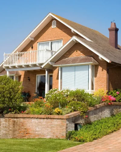 Débarras pro à Sète, débarras pro Hérault