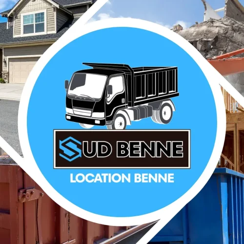 Location de bennes dans l'Hérault, Actualité, infos et conseils Sud Benne à Sète, Débarras pro à Sète, Location bennes & Débarras (34) Sud Benne Hérault. Location Bennes & Débarras à Pézenas. Location Bennes & Débarras Villeveyrac. Location Bennes & Débarras Frontignan. Location Bennes & Débarras Mèze. Location Bennes & Débarras Gigean. Location Bennes & Débarras Balaruc. Location Bennes & Débarras Agde. Location Bennes & Débarras Béziers. Location Bennes & Débarras Sète. Location Bennes & Débarras Montpellier